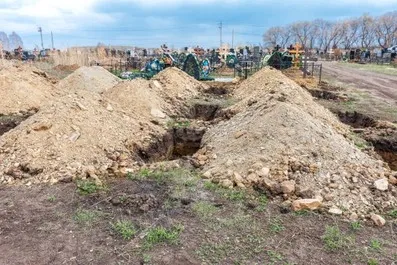 Soil Remediation Image